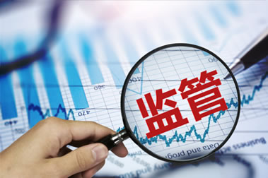 分散投資，組合配置